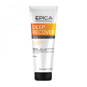 EPICA Deep Recover Маска 250